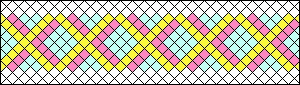 Normal pattern #38403 variation #43394