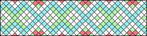 Normal pattern #38092 variation #43395