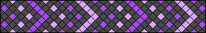 Normal pattern #38252 variation #43396