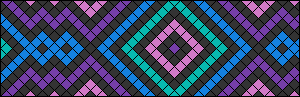 Normal pattern #35292 variation #43402