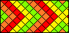 Normal pattern #17544 variation #43405