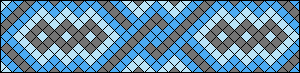 Normal pattern #24135 variation #43407