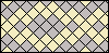 Normal pattern #38394 variation #43409
