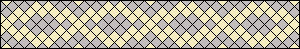 Normal pattern #38394 variation #43409