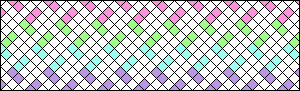 Normal pattern #38381 variation #43417