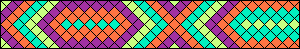 Normal pattern #37244 variation #43425