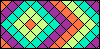 Normal pattern #37046 variation #43426