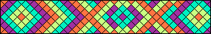 Normal pattern #37046 variation #43426