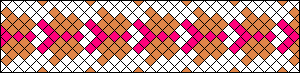 Normal pattern #34202 variation #43427