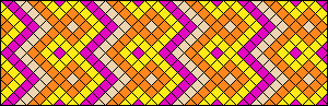 Normal pattern #38290 variation #43429