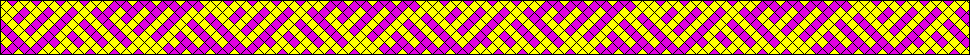 Normal pattern #38426 variation #43433 preview