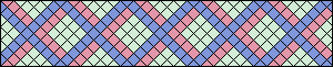 Normal pattern #38384 variation #43435