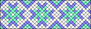 Normal pattern #37075 variation #43439