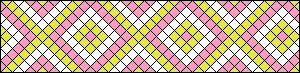 Normal pattern #11433 variation #43440