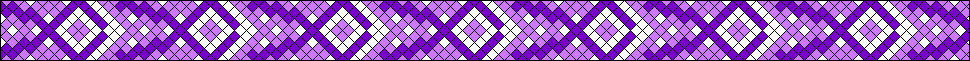 Normal pattern #38428 variation #43441 preview