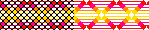 Normal pattern #14898 variation #43443