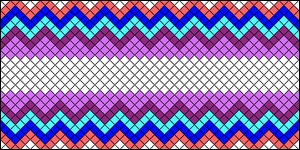 Normal pattern #38451 variation #43446