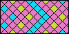 Normal pattern #38252 variation #43447