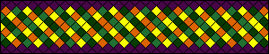 Normal pattern #38431 variation #43455