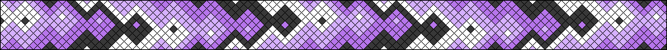 Normal pattern #37895 variation #43463 preview