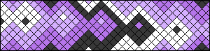 Normal pattern #37895 variation #43463
