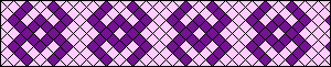 Normal pattern #28818 variation #43466