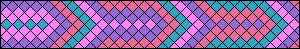 Normal pattern #37099 variation #43469