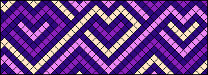 Normal pattern #38284 variation #43478