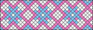 Normal pattern #38292 variation #43487