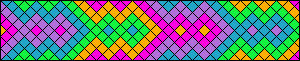Normal pattern #17448 variation #43489