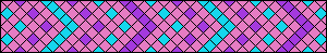 Normal pattern #38252 variation #43496
