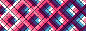 Normal pattern #37859 variation #43497