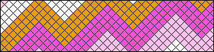 Normal pattern #38465 variation #43500