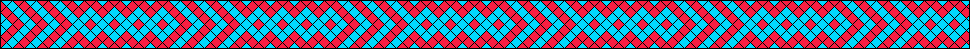 Normal pattern #20513 variation #43502 preview