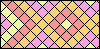 Normal pattern #37646 variation #43510