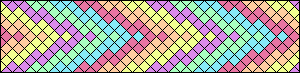 Normal pattern #38475 variation #43516