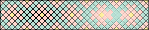 Normal pattern #38365 variation #43517