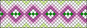 Normal pattern #37699 variation #43531