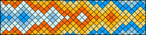 Normal pattern #7630 variation #43532