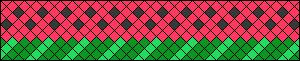 Normal pattern #38401 variation #43533
