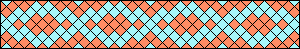 Normal pattern #38394 variation #43537