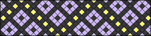 Normal pattern #32808 variation #43541
