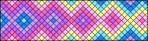 Normal pattern #34158 variation #43543