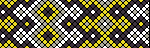 Normal pattern #38418 variation #43545