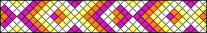 Normal pattern #33256 variation #43552