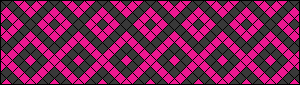 Normal pattern #23511 variation #43553