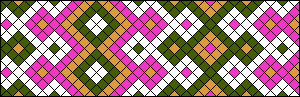 Normal pattern #38418 variation #43555