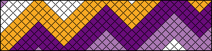 Normal pattern #38465 variation #43558