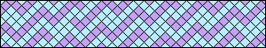 Normal pattern #12298 variation #43562