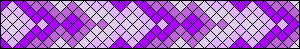 Normal pattern #17804 variation #43564